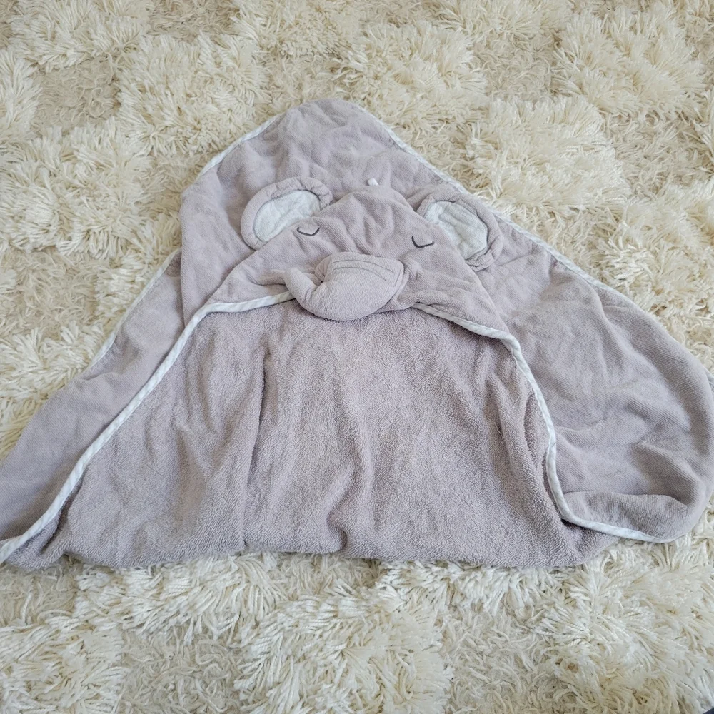 cloud island cloud island